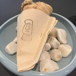 プレゼンテ スギ - 