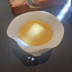 プレゼンテ スギ - 