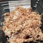 千駄木 腰塚 - 料理写真:あのコンビーフをついに