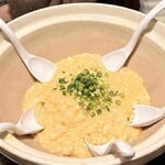 牛もつ鍋専門店 まるとく - 