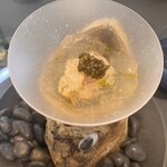 プレゼンテ スギ - 