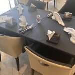 プレゼンテ スギ - 