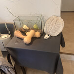 プレゼンテ スギ - 