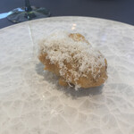 プレゼンテ スギ - 