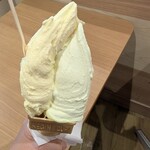 ジェラート工房 ポーラーベア - 