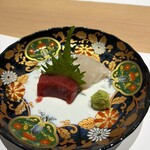 札幌 個室蟹料理 KaniTsuji - 