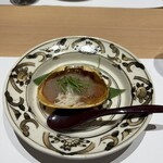 札幌 個室蟹料理 KaniTsuji - 