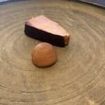 プレゼンテ スギ - 