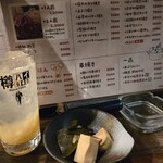 釧路食堂 - 
