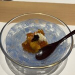 札幌 個室蟹料理 KaniTsuji - 