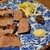 ヒカリ屋 - 料理写真:牛たん炙り