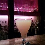 柳小路 まるうめ - ん～きれい～　もっと苦いと覚悟したけど大丈夫でした