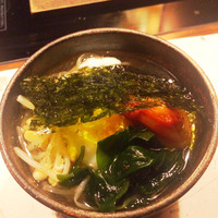 飛騨牛一頭家 馬喰一代 銀座 - 