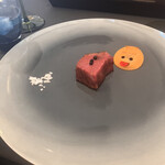 プレゼンテ スギ - 