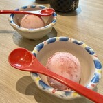 梅丘寿司の美登利総本店 - 