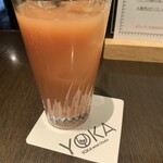 YOKA wine Otsuka - 