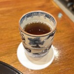 日本料理 幸庵 - 