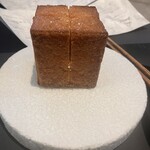 プレゼンテ スギ - 