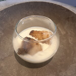 プレゼンテ スギ - 