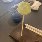 プレゼンテ スギ - 