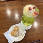amico - 