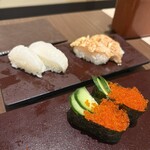 ゆず庵 秋田新国道店 - 