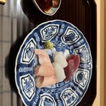 居酒屋はちなな - 