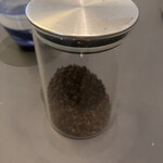 プレゼンテ スギ - 