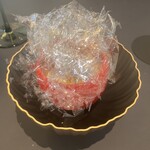 プレゼンテ スギ - 