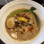 らーめん HANABI - 