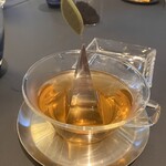 プレゼンテ スギ - 