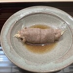 居酒屋はちなな - 