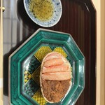 居酒屋はちなな - 