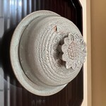 居酒屋はちなな - 