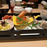 赤坂あじさい - 