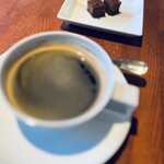 エキ ポンテベッキオ ア オオサカ - 