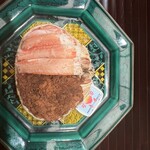 居酒屋はちなな - 