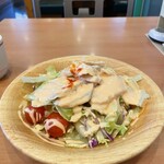 サイゼリヤ お花茶屋駅前店 - 