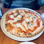 エキ ポンテベッキオ ア オオサカ - 