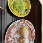 居酒屋はちなな - 