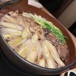 赤坂あじさい - 