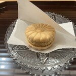 居酒屋はちなな - 