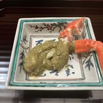 居酒屋はちなな - 