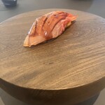 プレゼンテ スギ - 