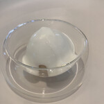 プレゼンテ スギ - 