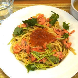 築地 田所食品_1