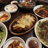 韓国料理 チェゴヤ 海浜幕張店