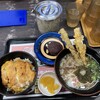 資さんうどん 宗像店