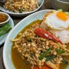タイの食卓 クルン・サイアム 自由が丘店