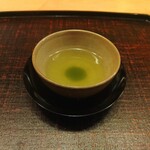 よこい - 